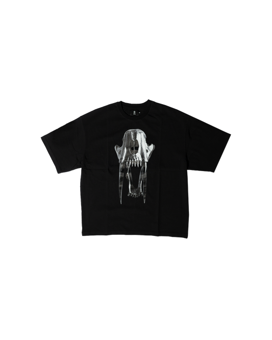 SMILODON TEE