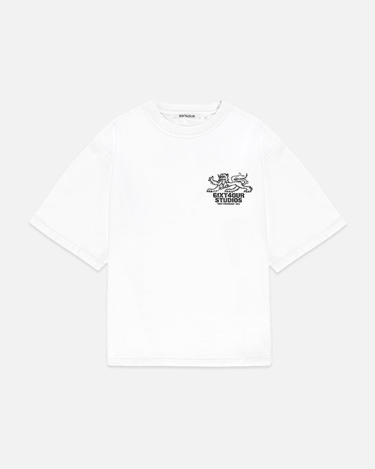 LION TEE
