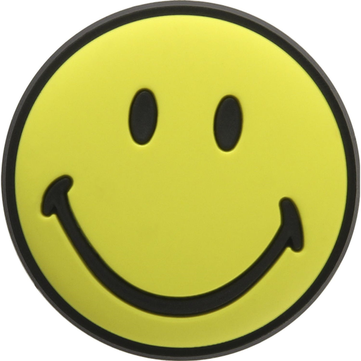 SMILE PIN-CROCS