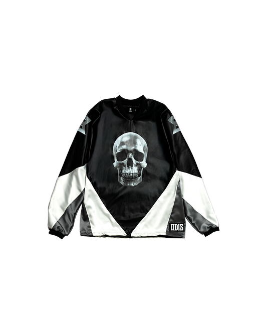 RR METALBORNE JERSEY