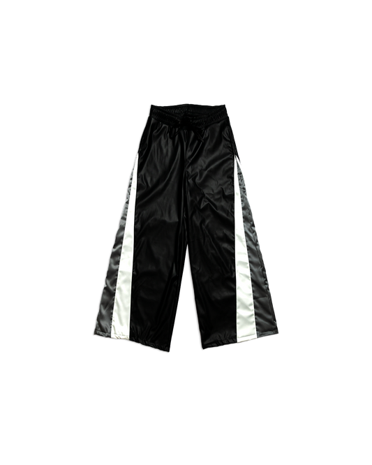 RR METALBORNE SWEATPANTS