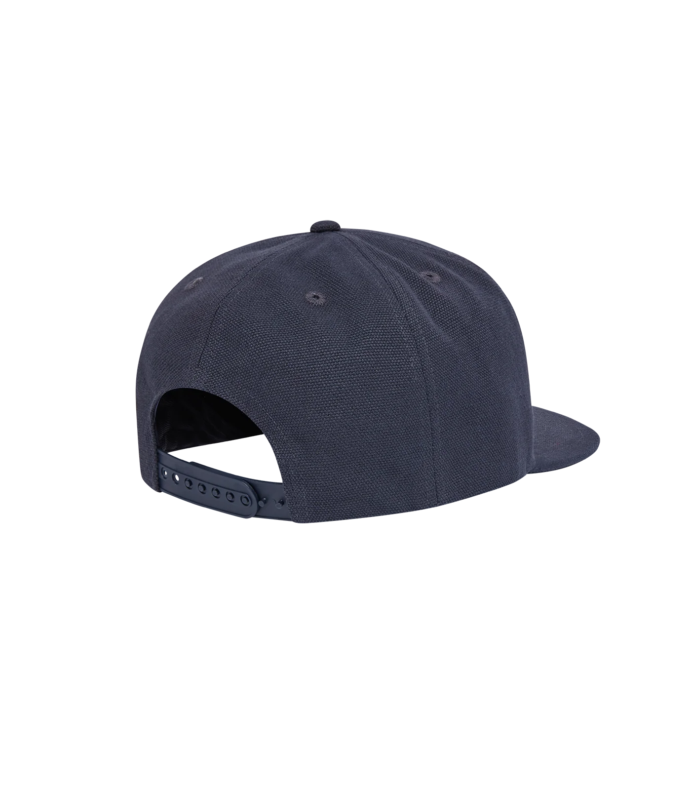 IC SUPPLIES TRUCKER CAP - NAVY
