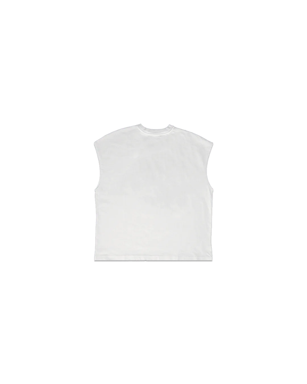DIABOLIC VIPER SLEEVELESS TEE