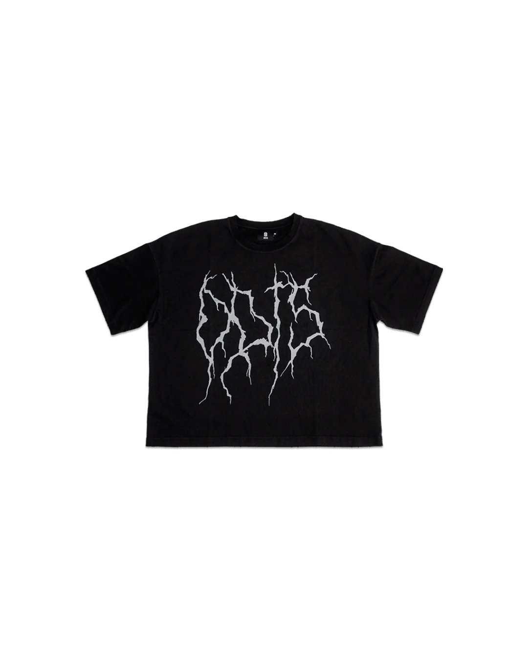 ODIS CONCERT TEE