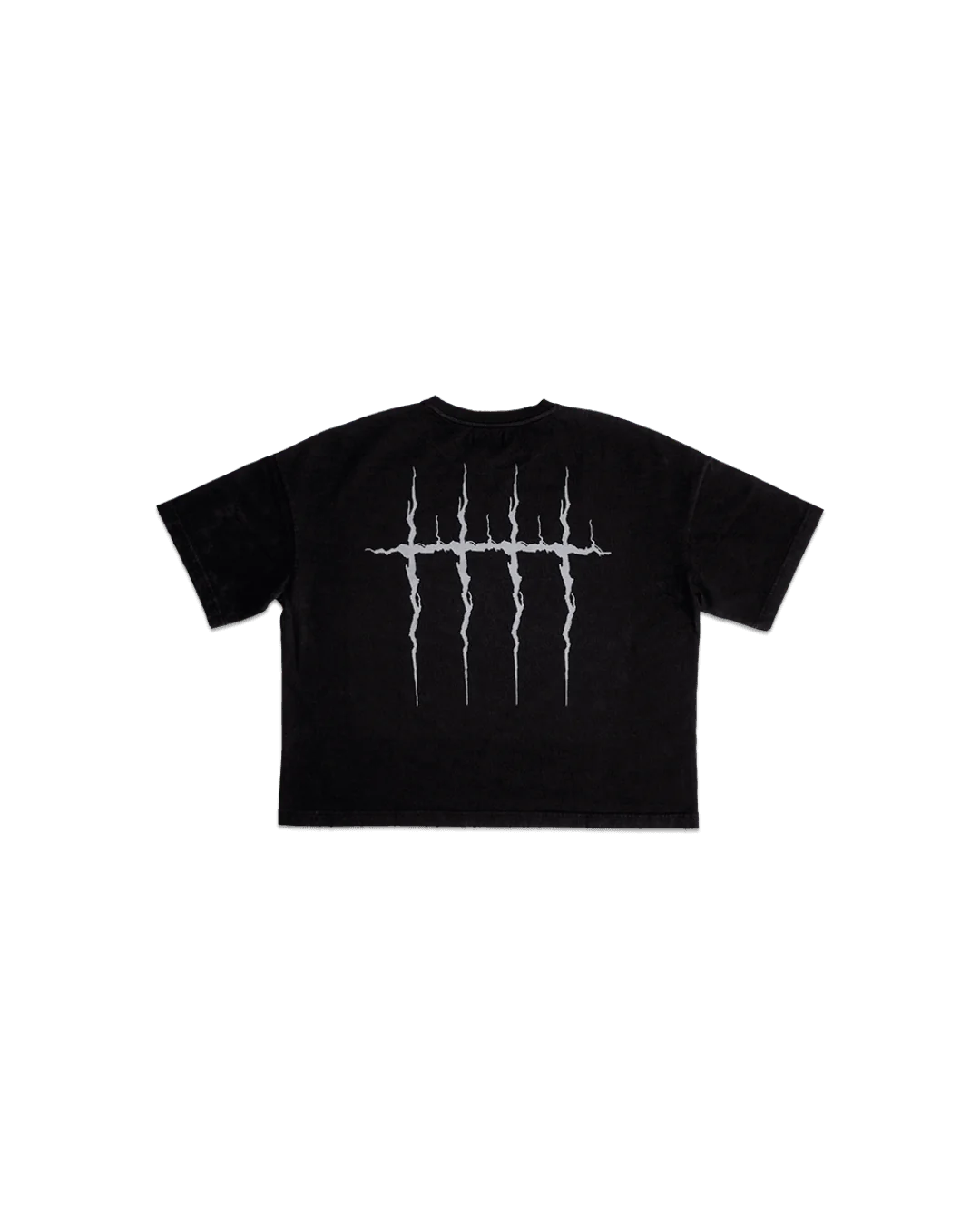 ODIS CONCERT TEE