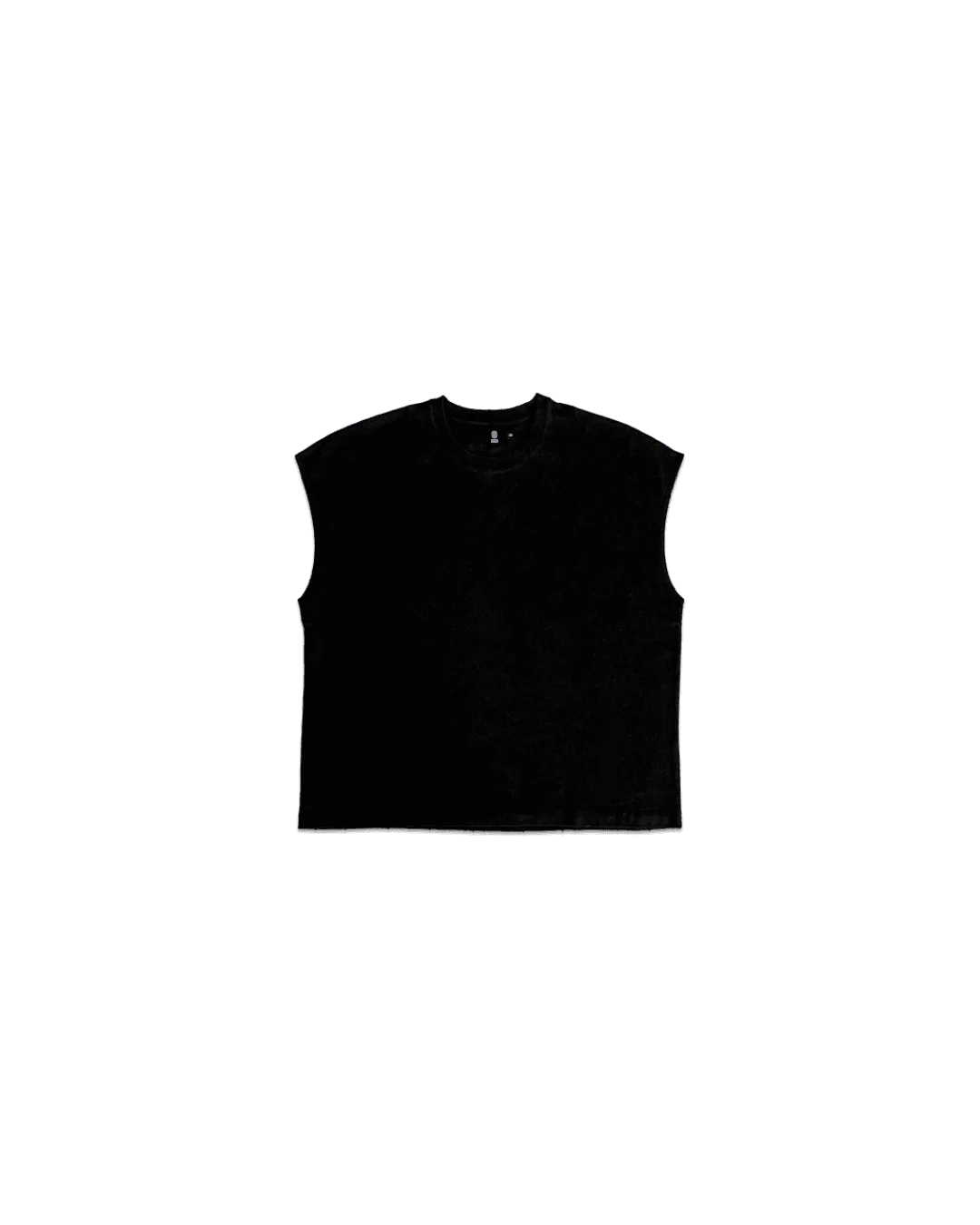 VENOM CONCERT SLEEVELESS TEE