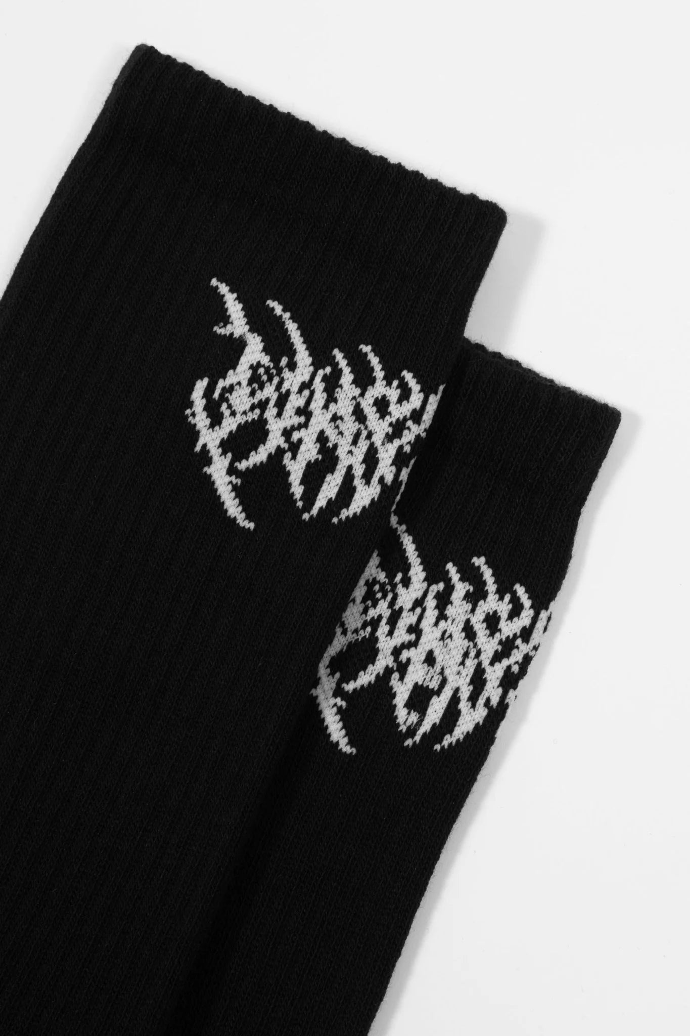 BLITZ SOCKS