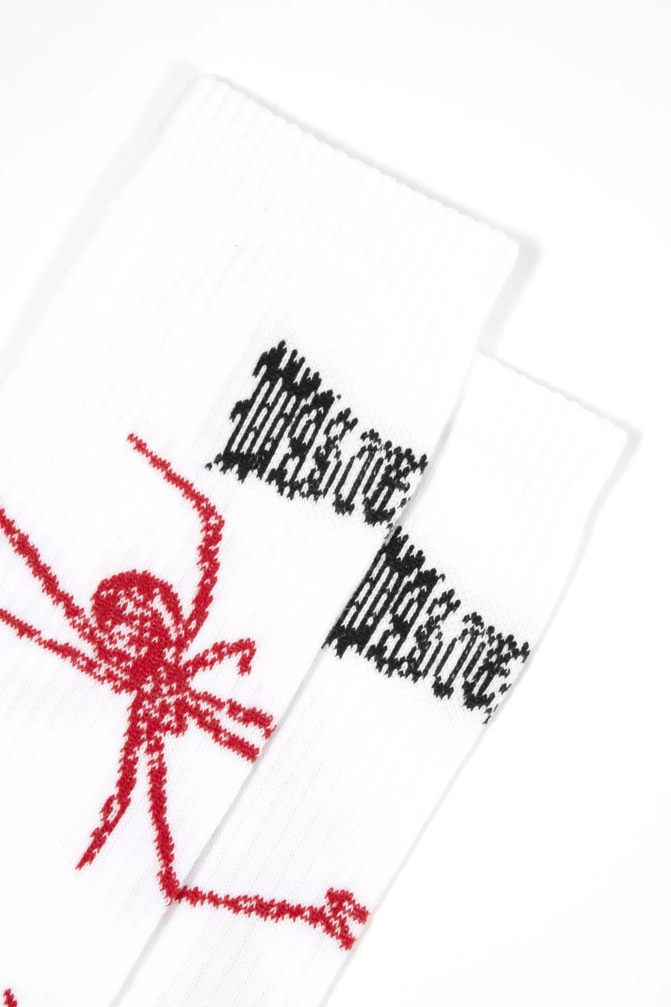 PHOBIA SOCKS