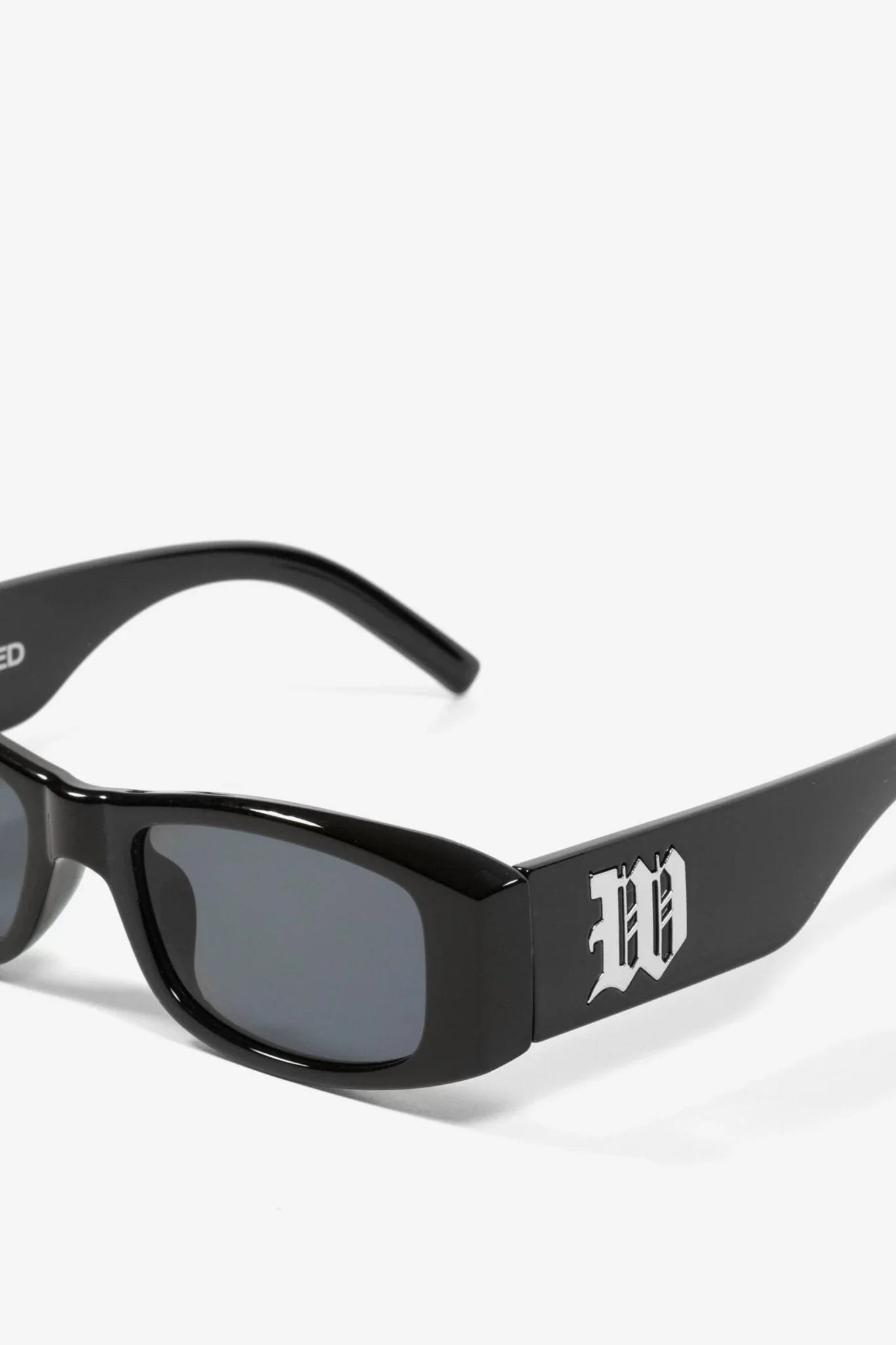 LUNETTES DE SOLEIL SIGNATURE