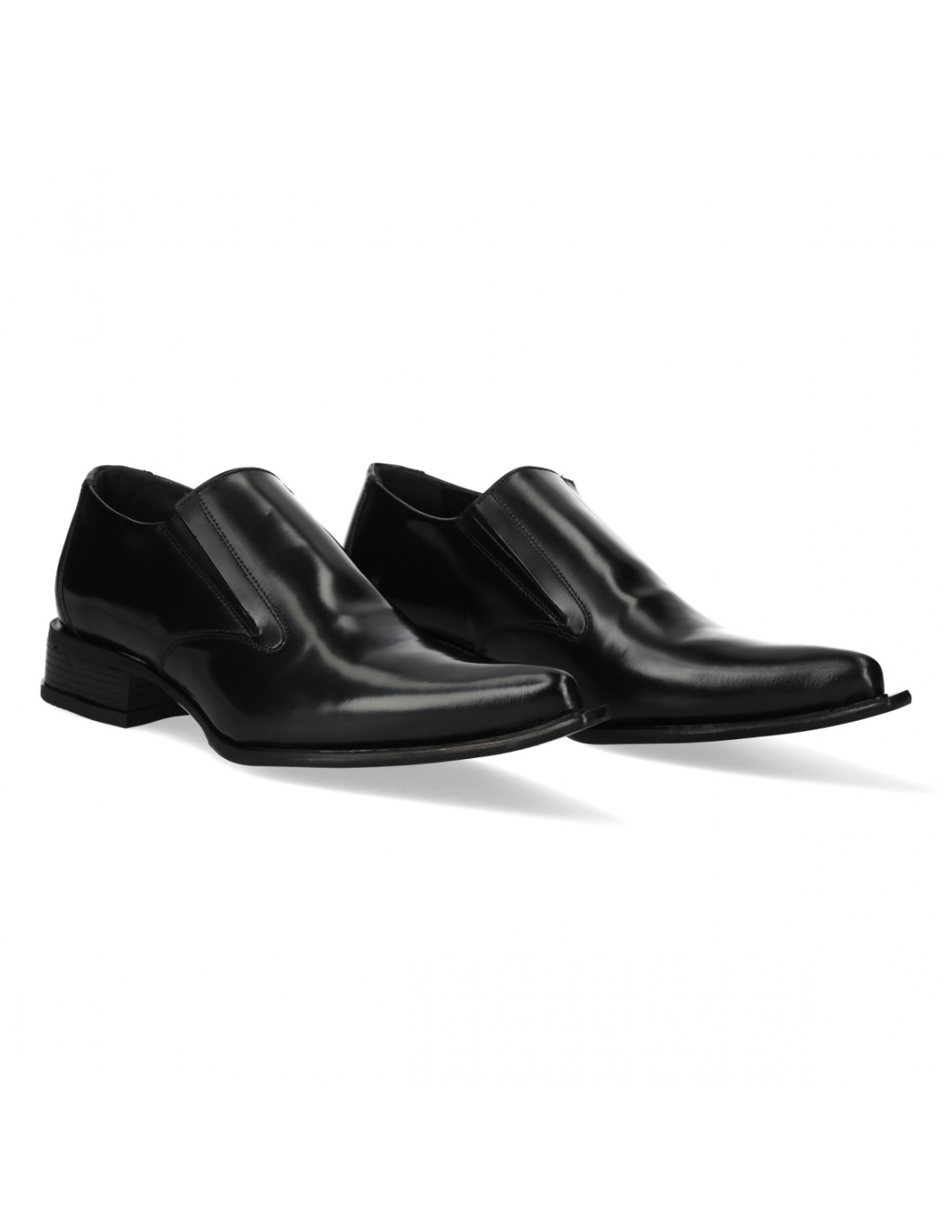 SHOE NEWMAN M-2631-C1