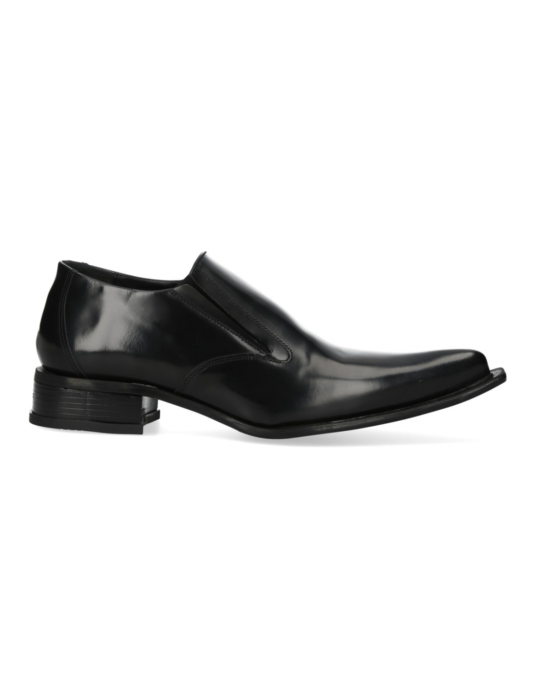 SHOE NEWMAN M-2631-C1