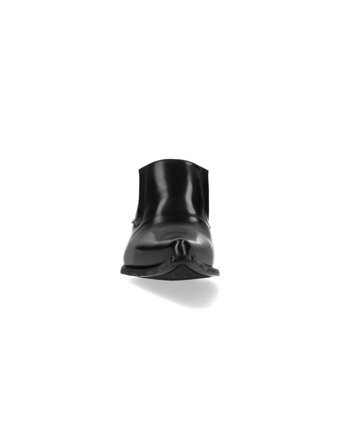 SHOE NEWMAN M-2631-C1