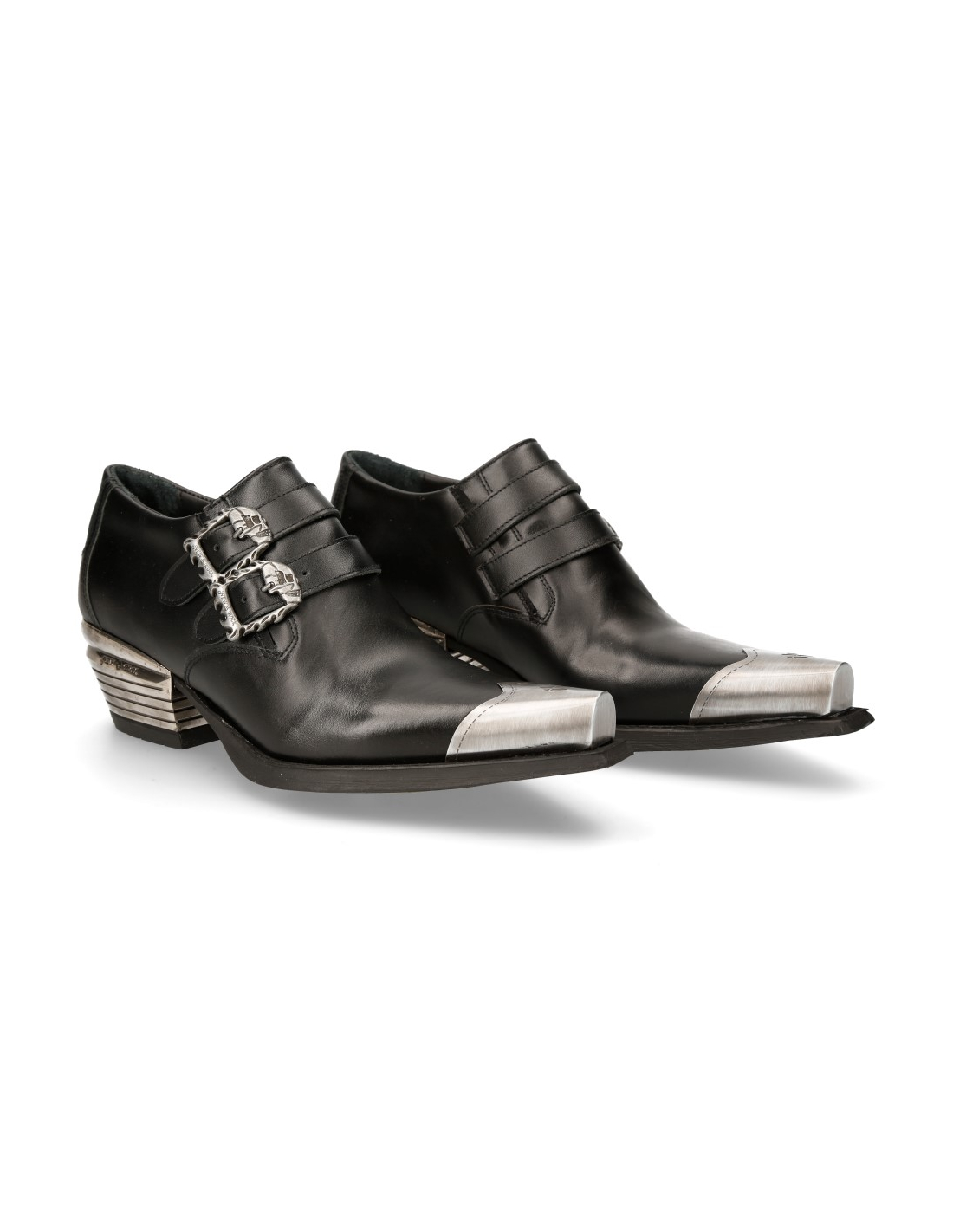SHOE NEWMAN M-7960P-C5