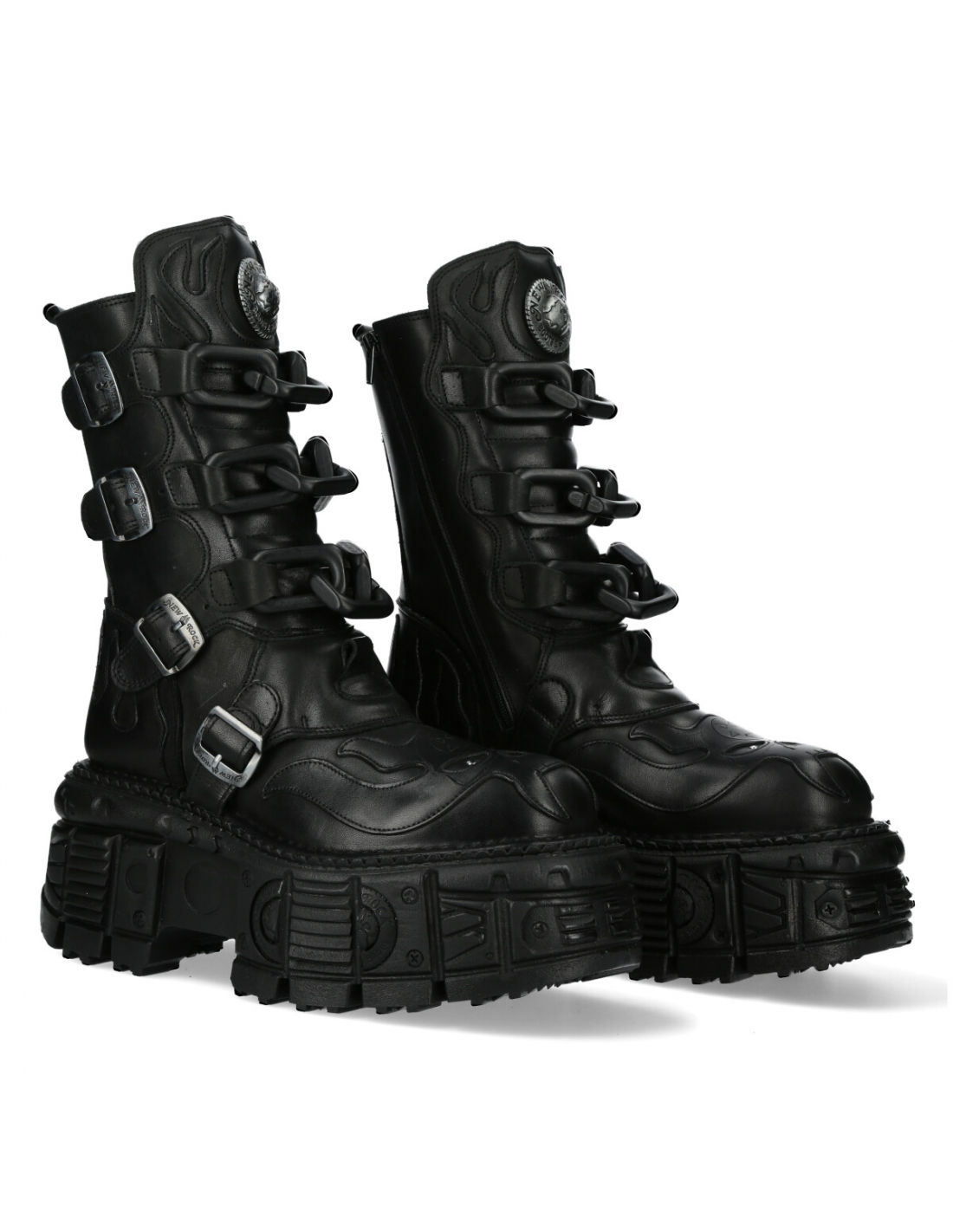 M-MET030-C2