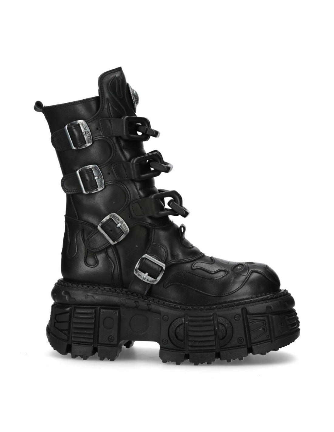 M-MET030-C2
