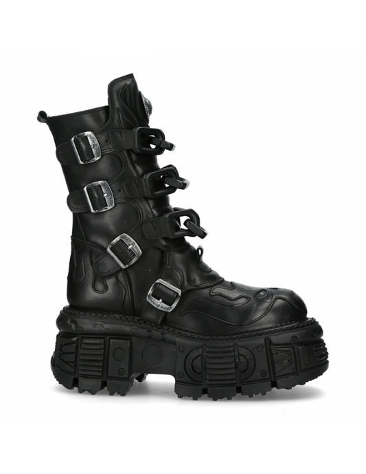 M-MET030-C2