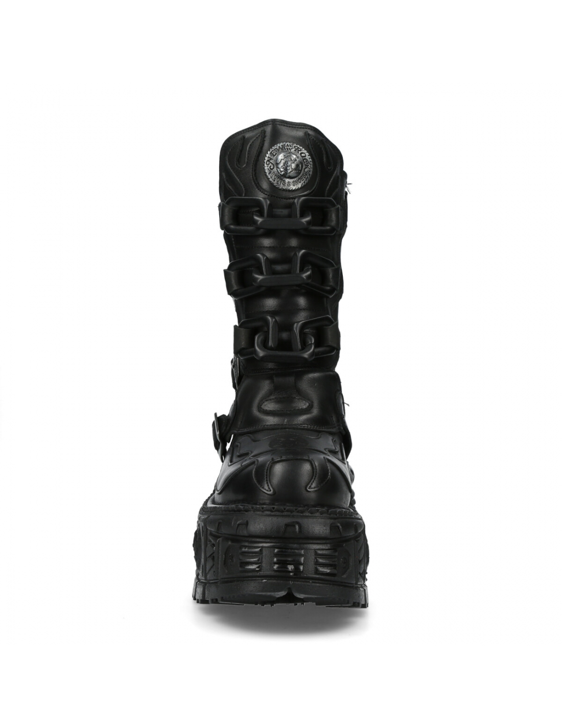 M-MET030-C2