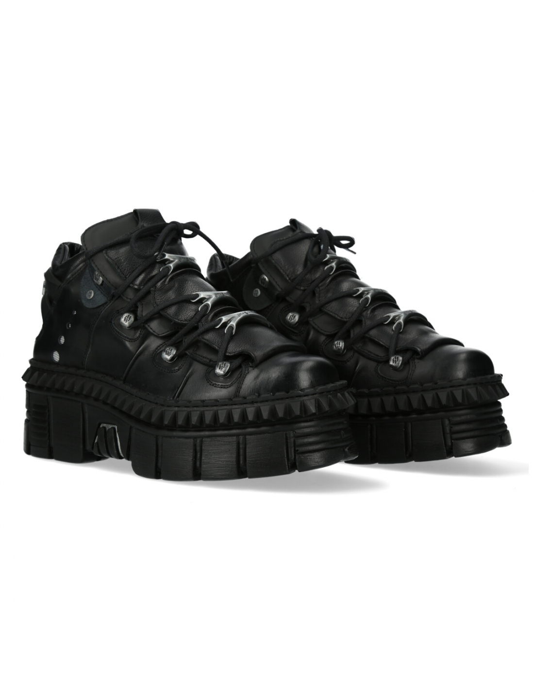 M-WALL106-S13