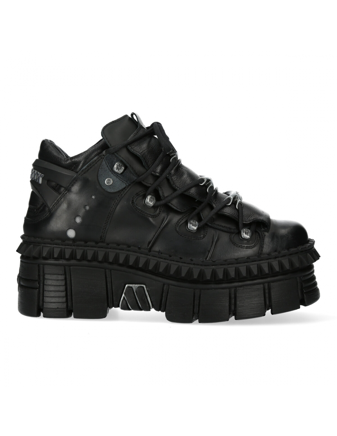 M-WALL106-S13