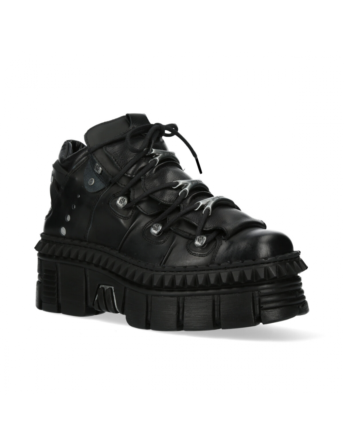 M-WALL106-S13