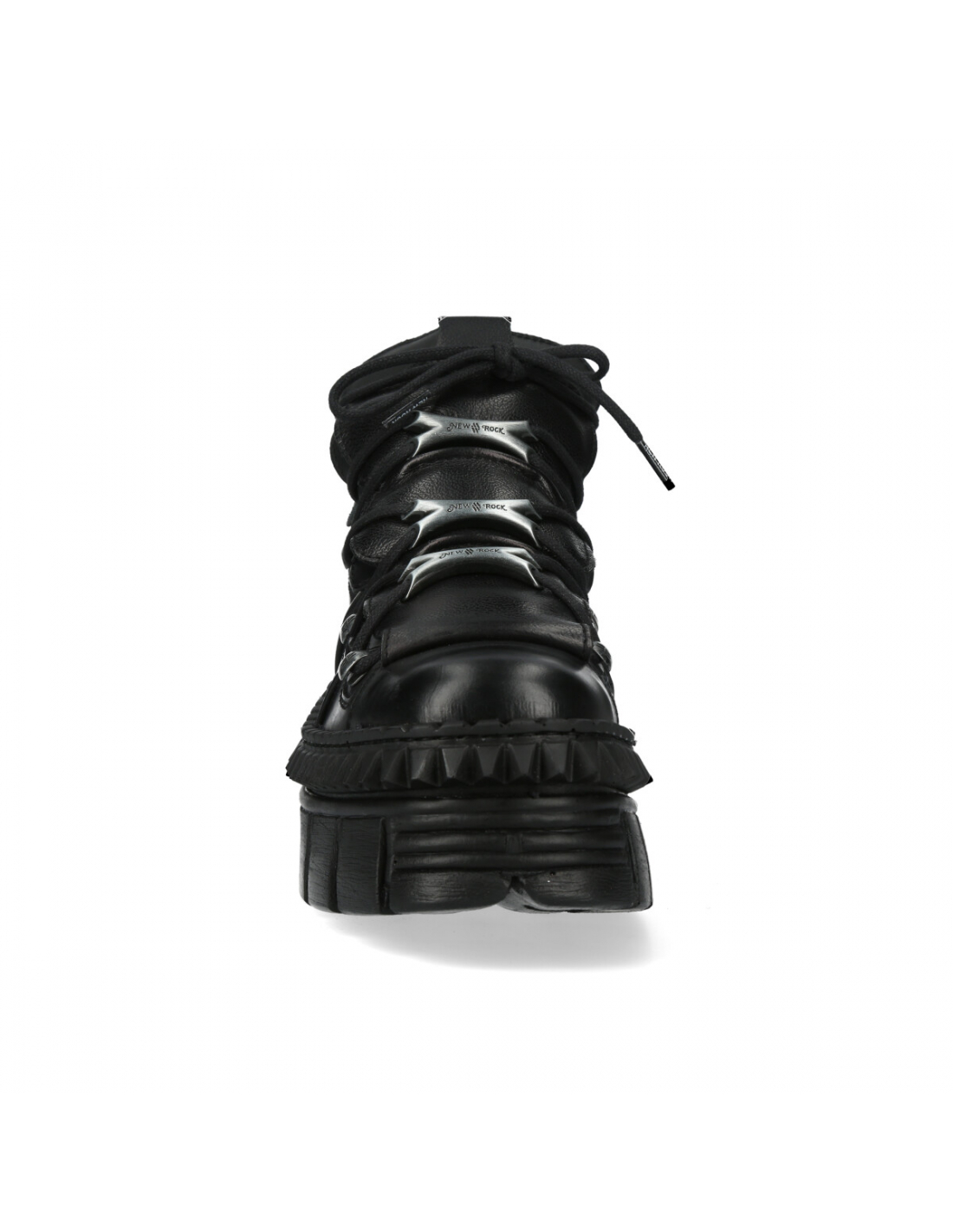 M-WALL106-S13