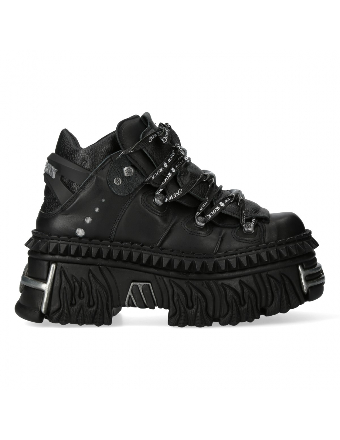 M-WALL106-S30