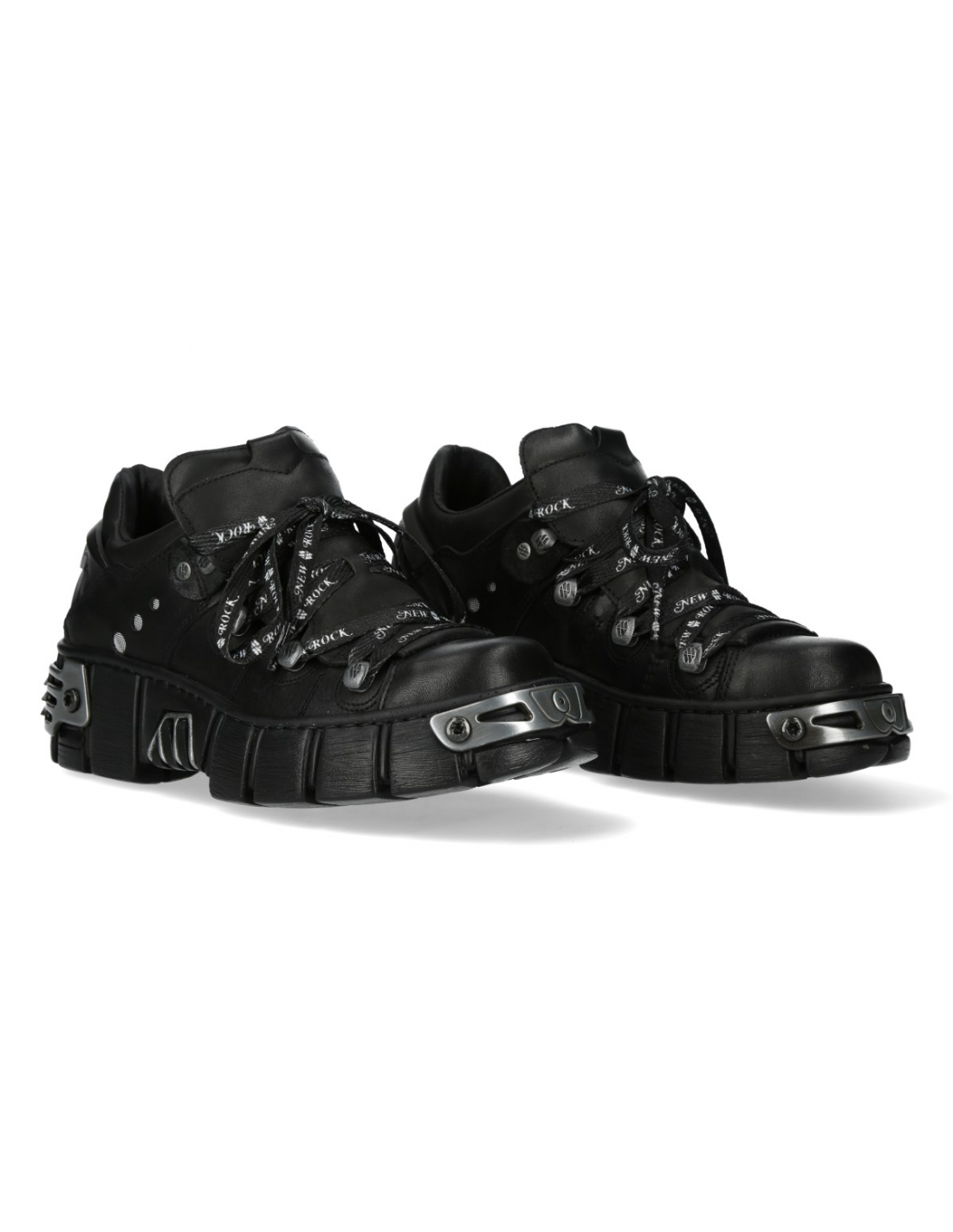 M-WALL120NSHLACE-C2