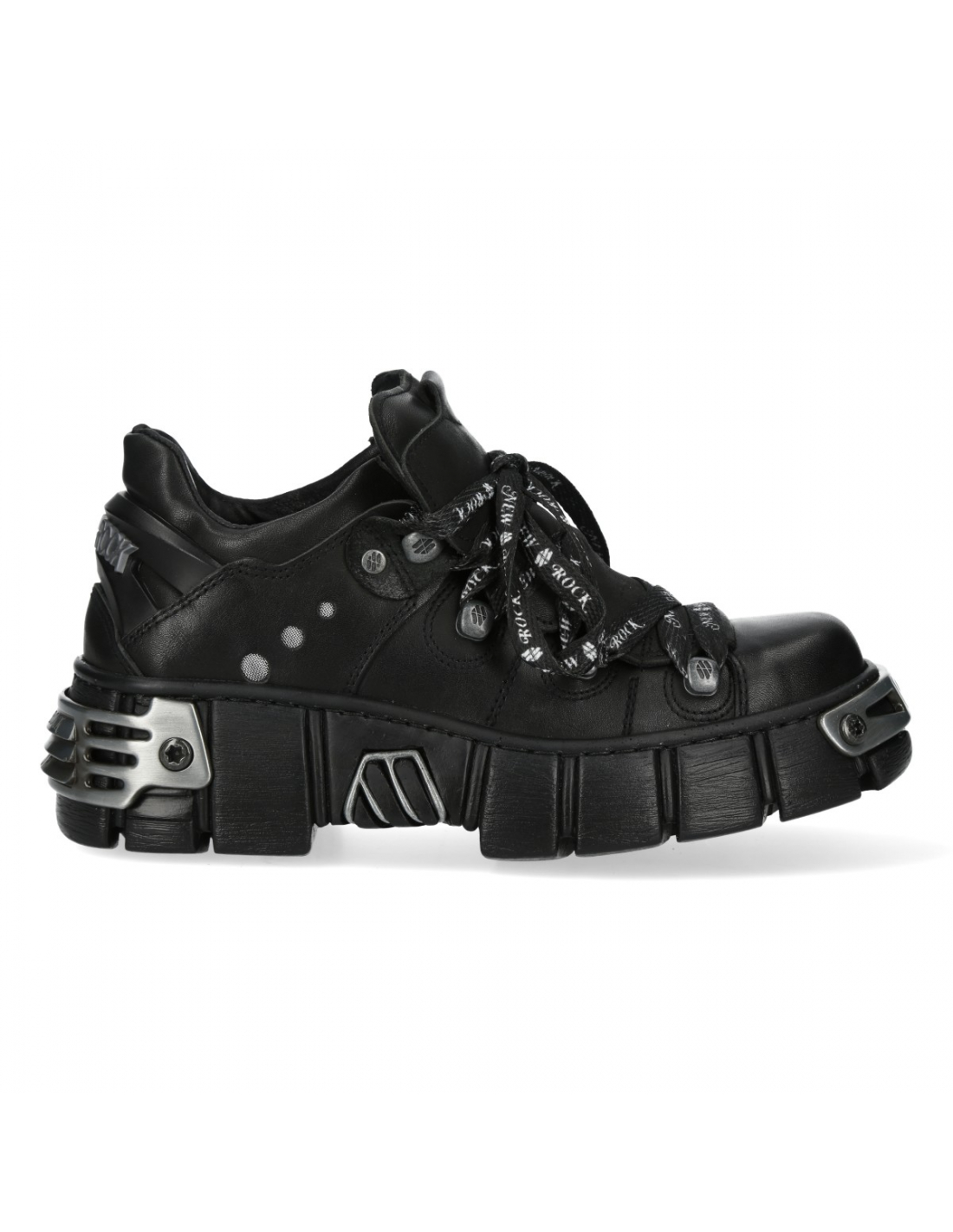 M-WALL120NSHLACE-C2