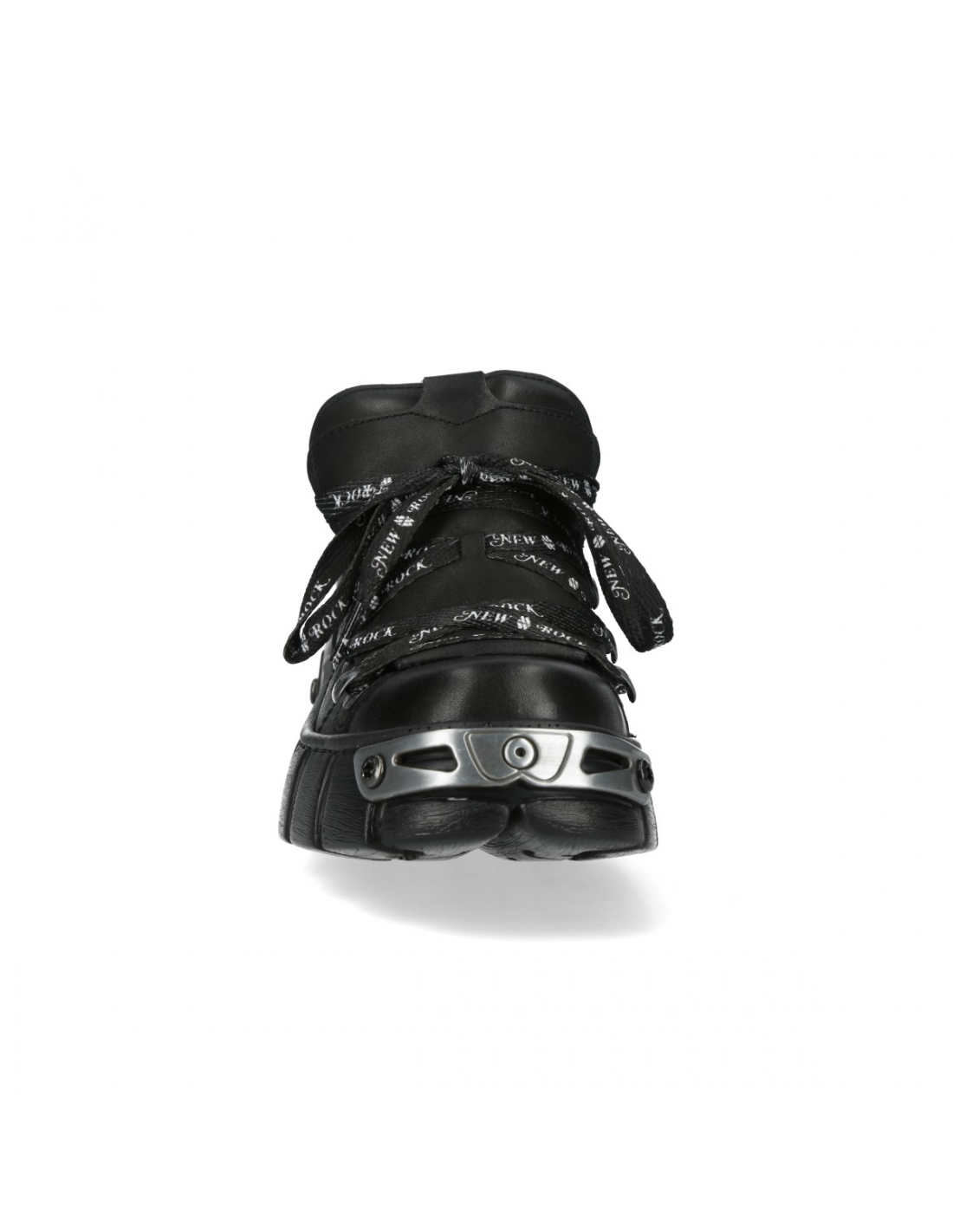 M-WALL120NSHLACE-C2