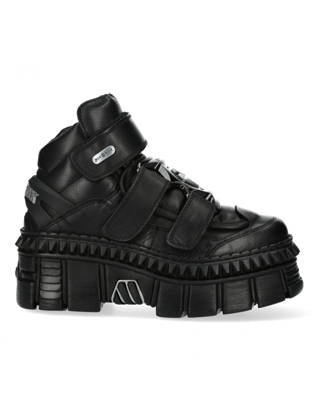 M-WALL285-S3