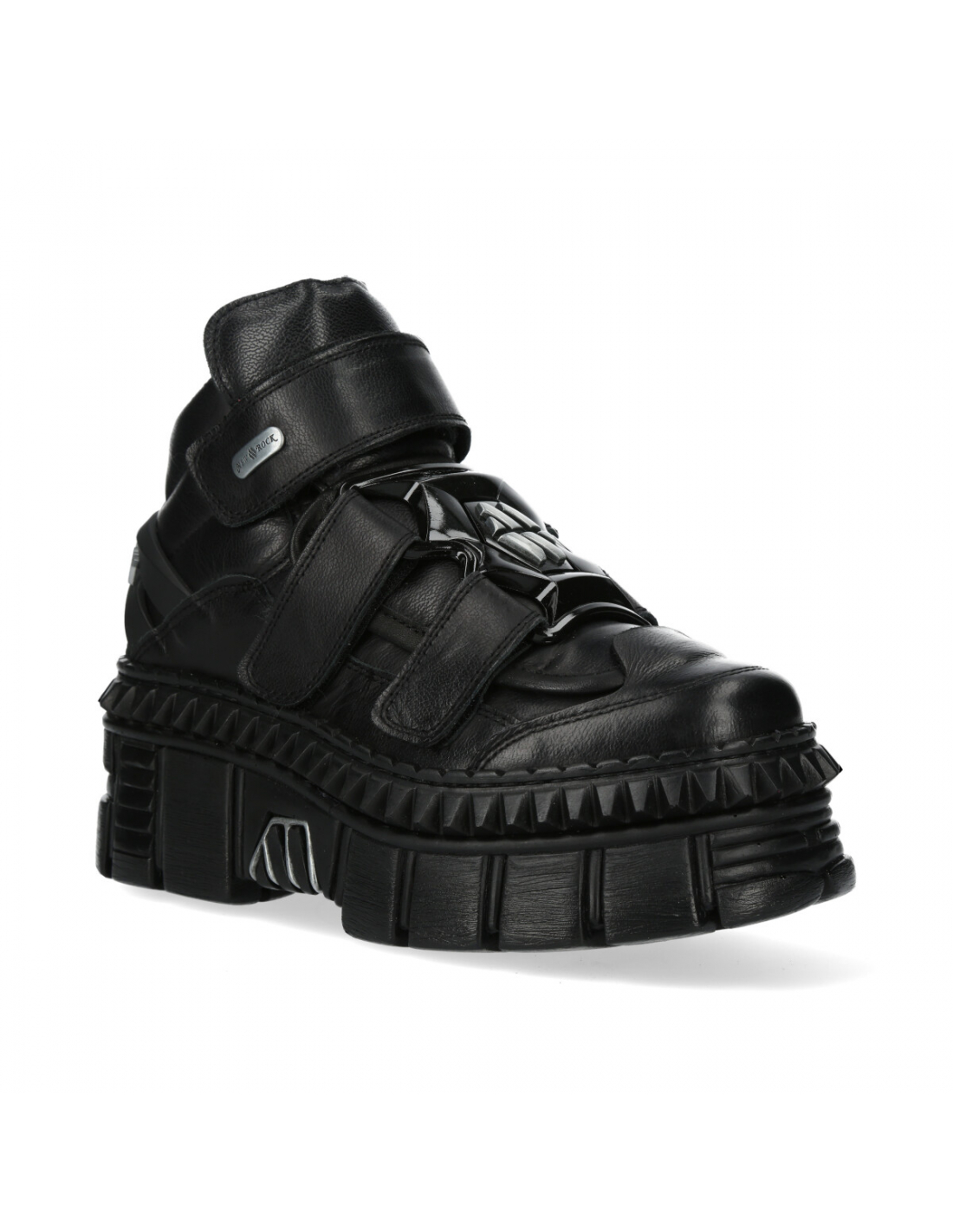 M-WALL285-S3