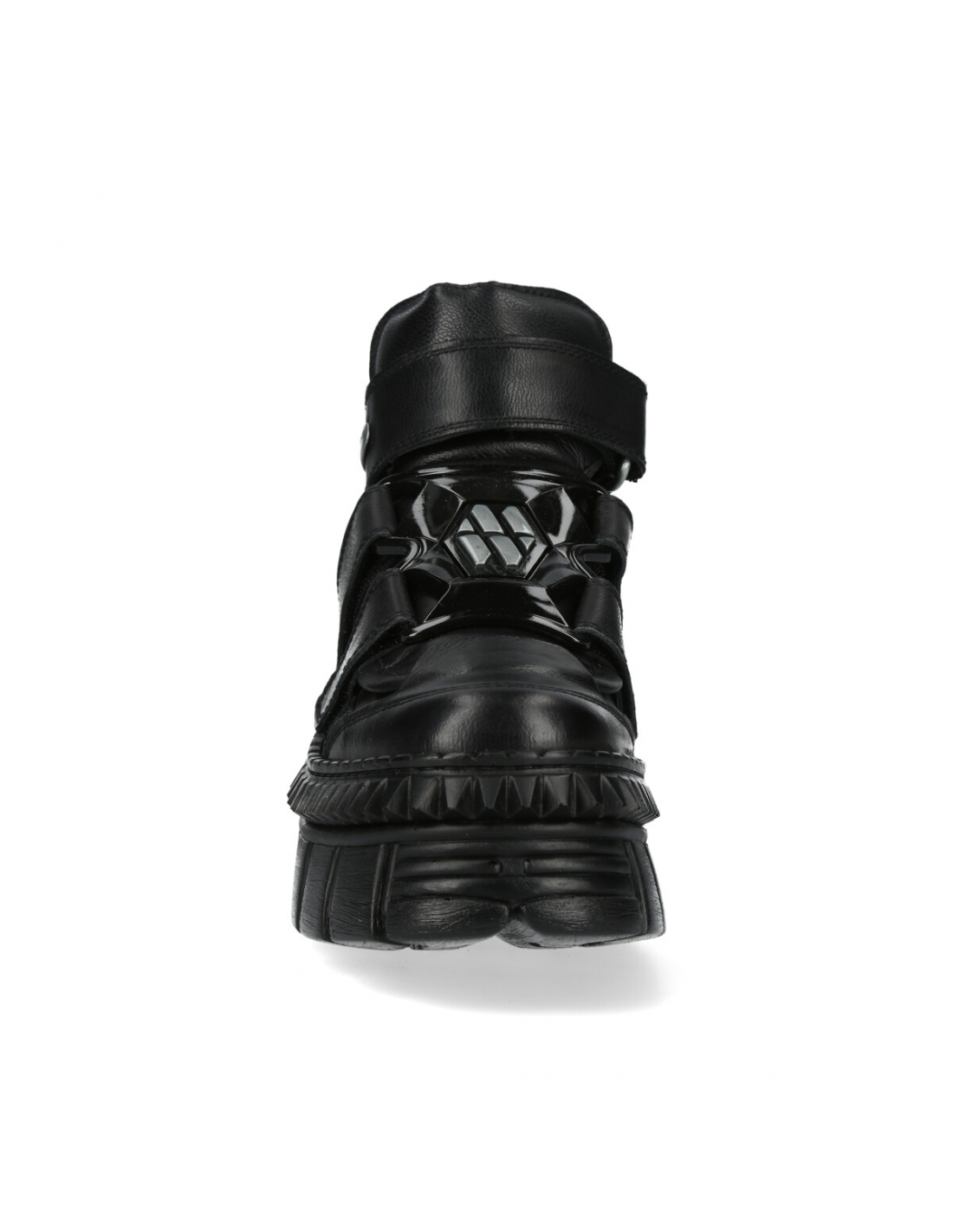 M-WALL285-S3