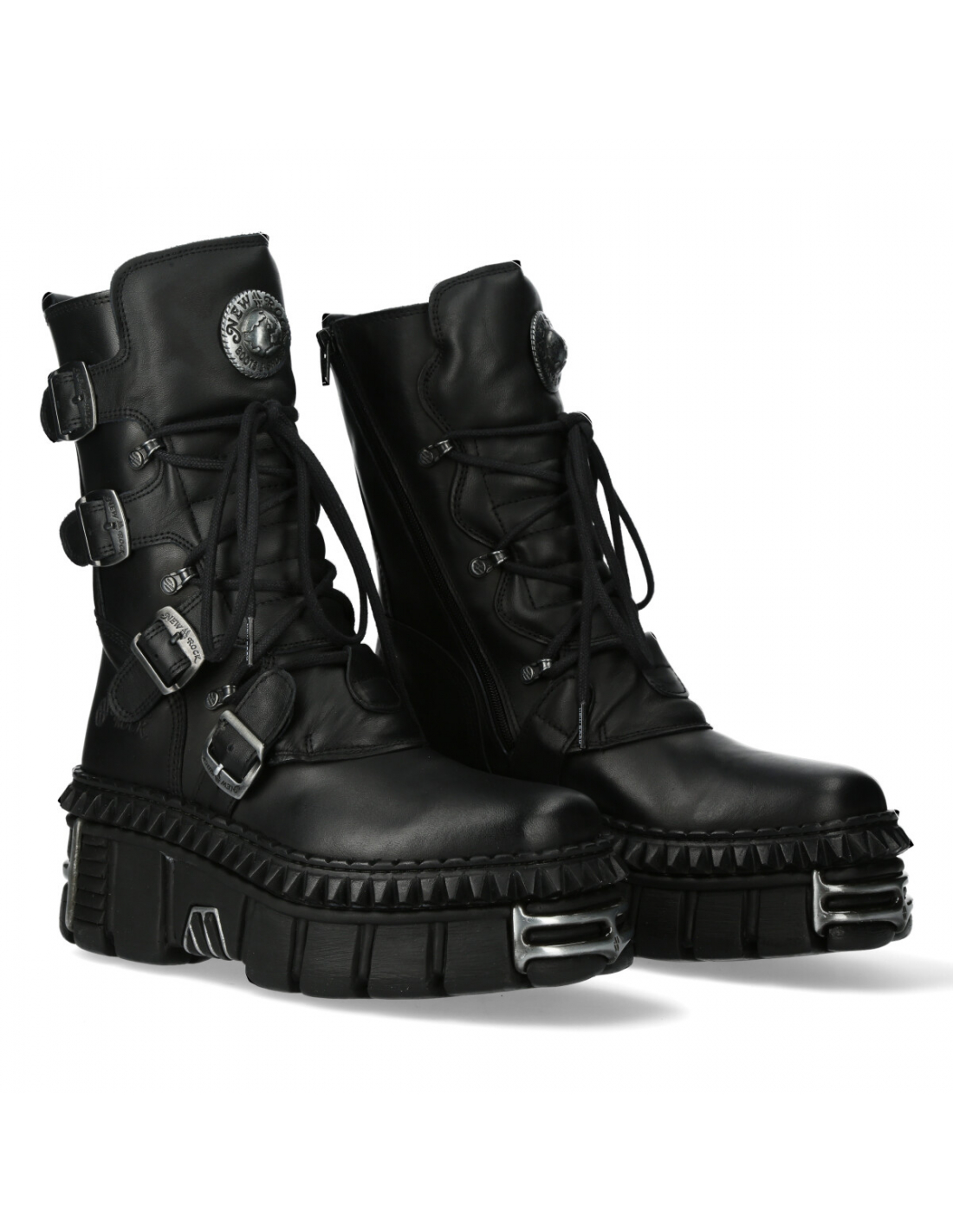 M-WALL373-S10