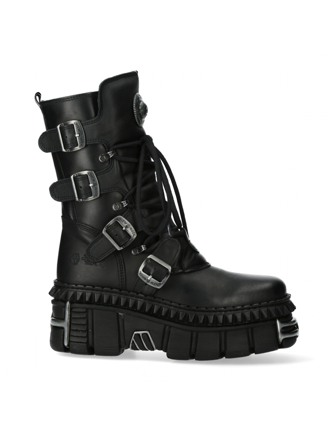 M-WALL373-S10