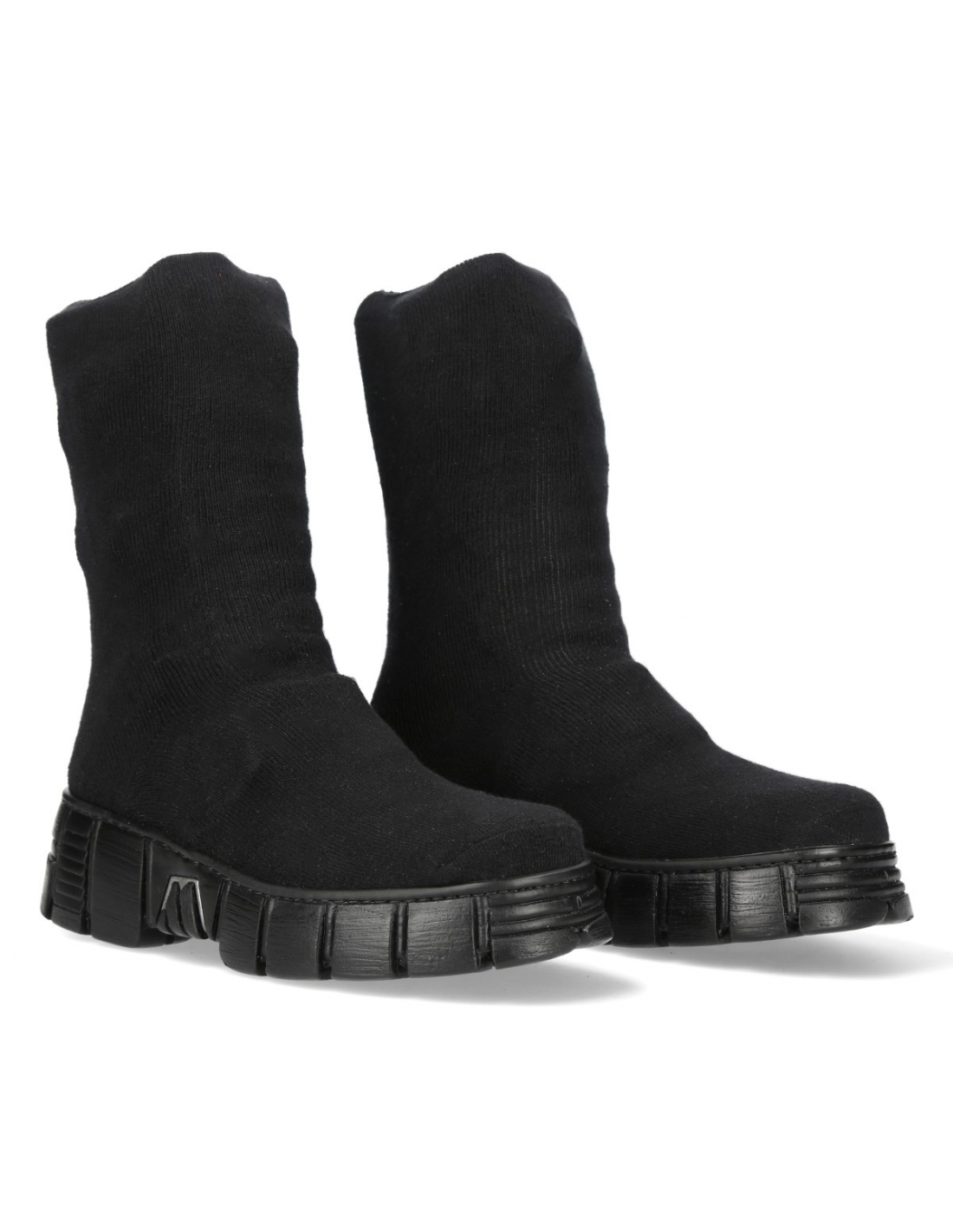 M-WALL373SOCK-C2