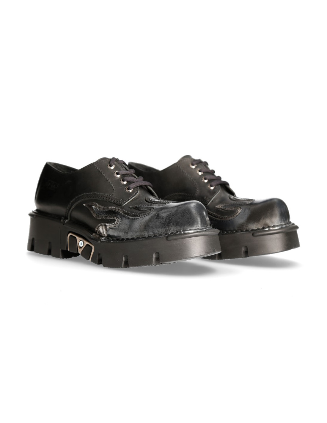 METALLIC M-1553-C3