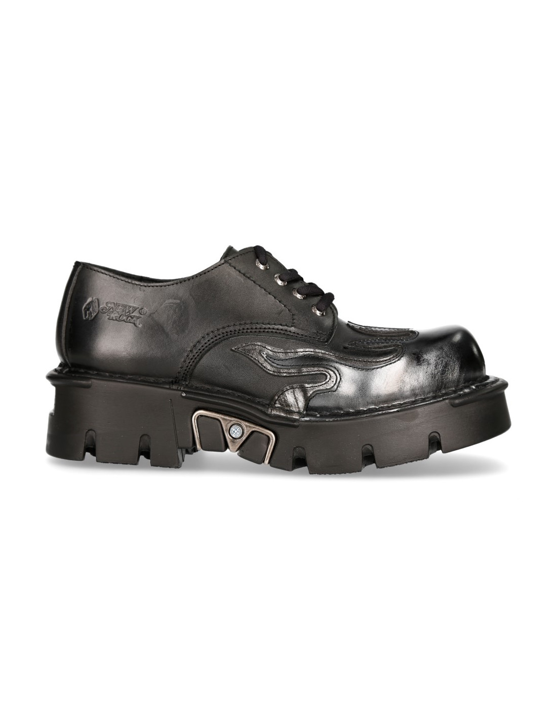 METALLIC M-1553-C3