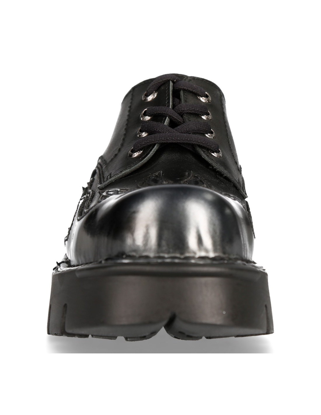 METALLIC M-1553-C3