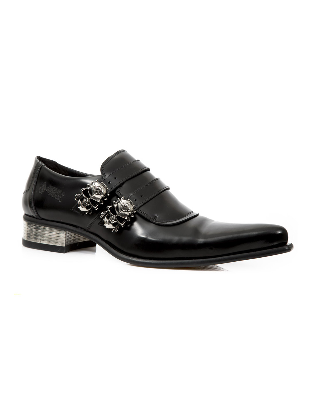 SHOE NEWMAN M-2285-C10