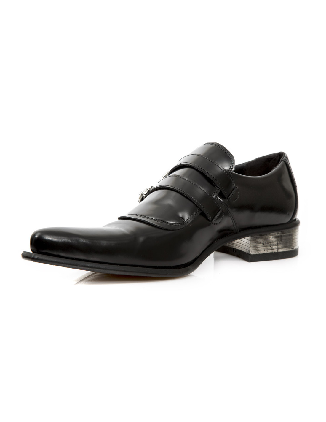 SHOE NEWMAN M-2285-C10