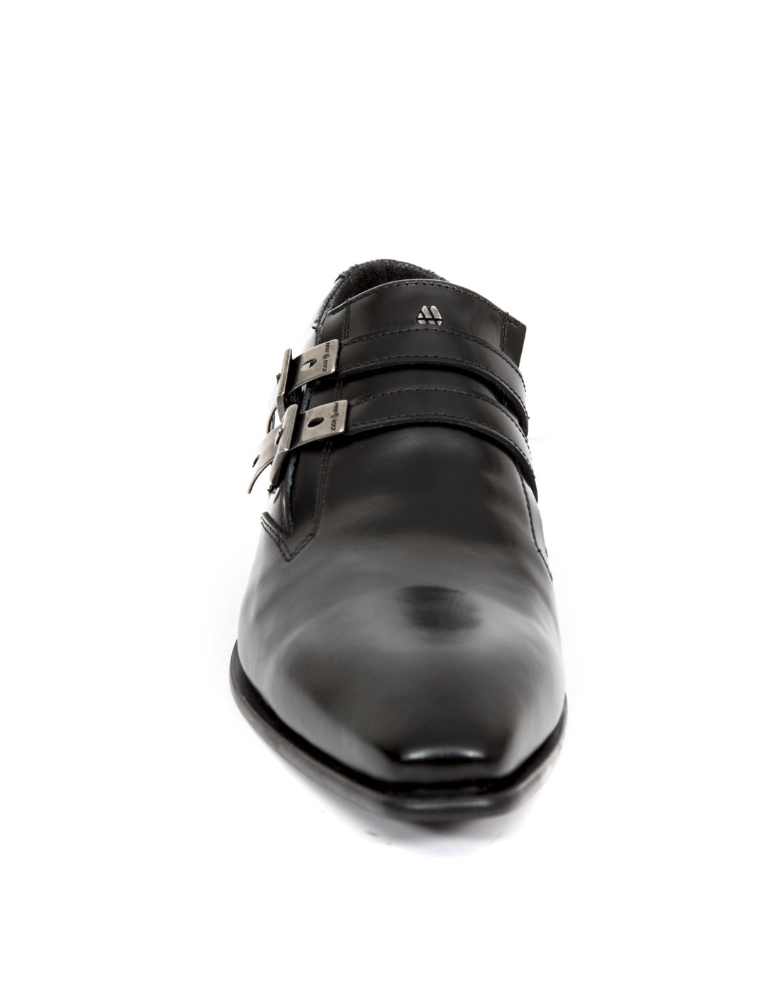 SHOE NEWMAN M-NW157-C5