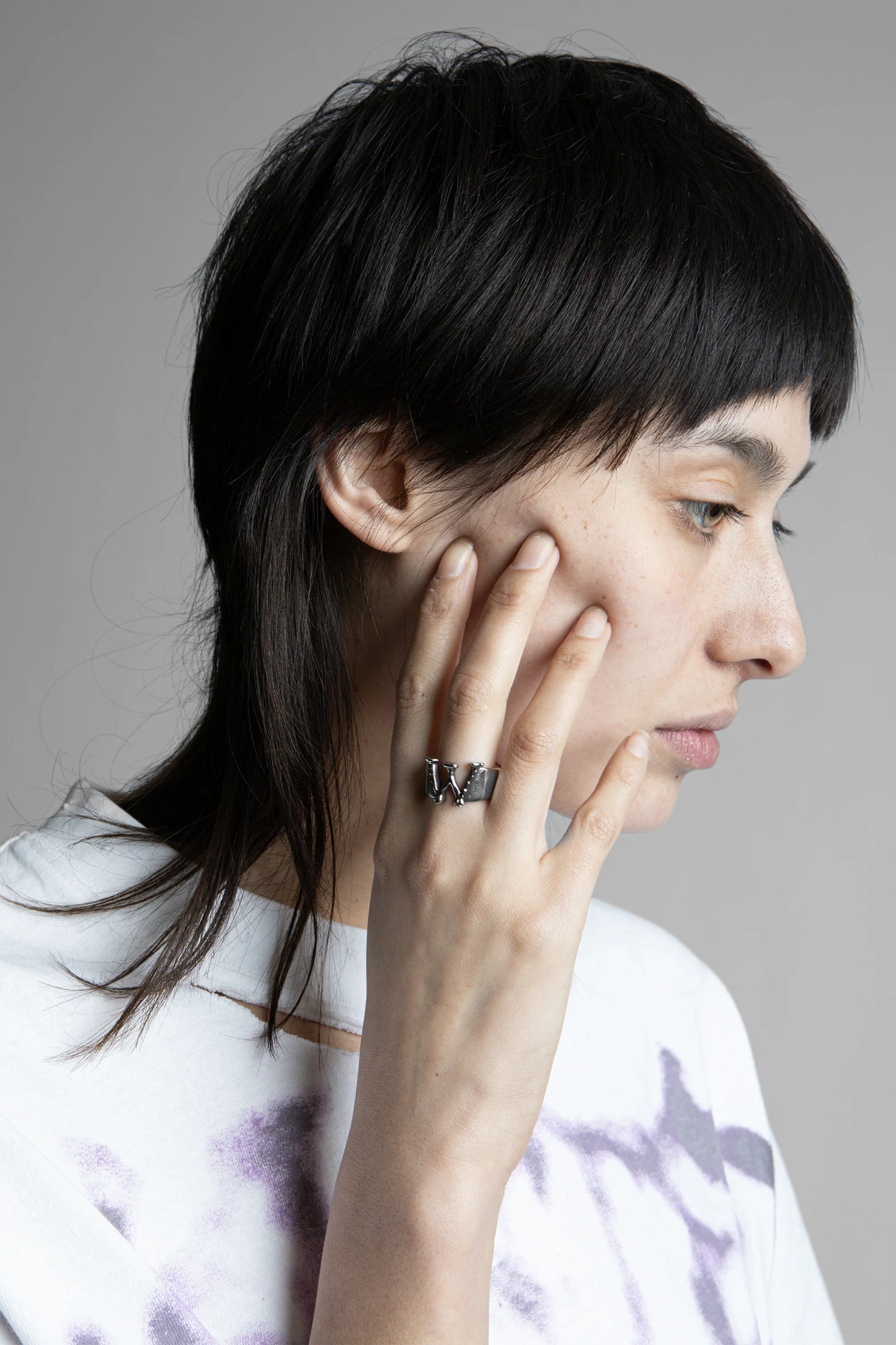 DISTAL RING
