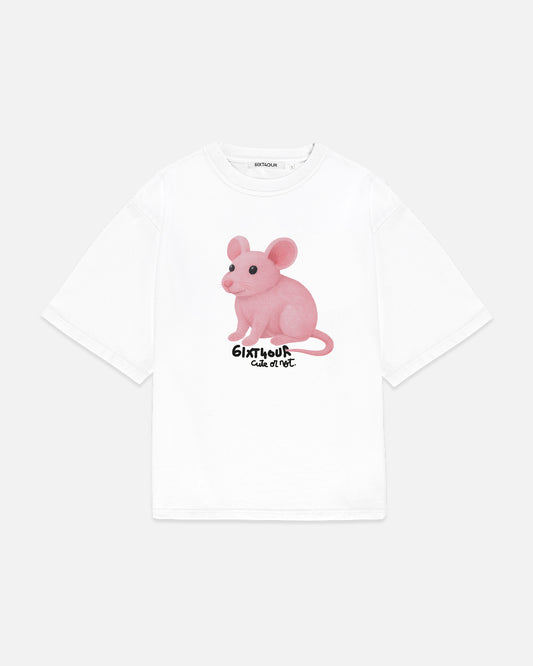 CUTE OR NOT