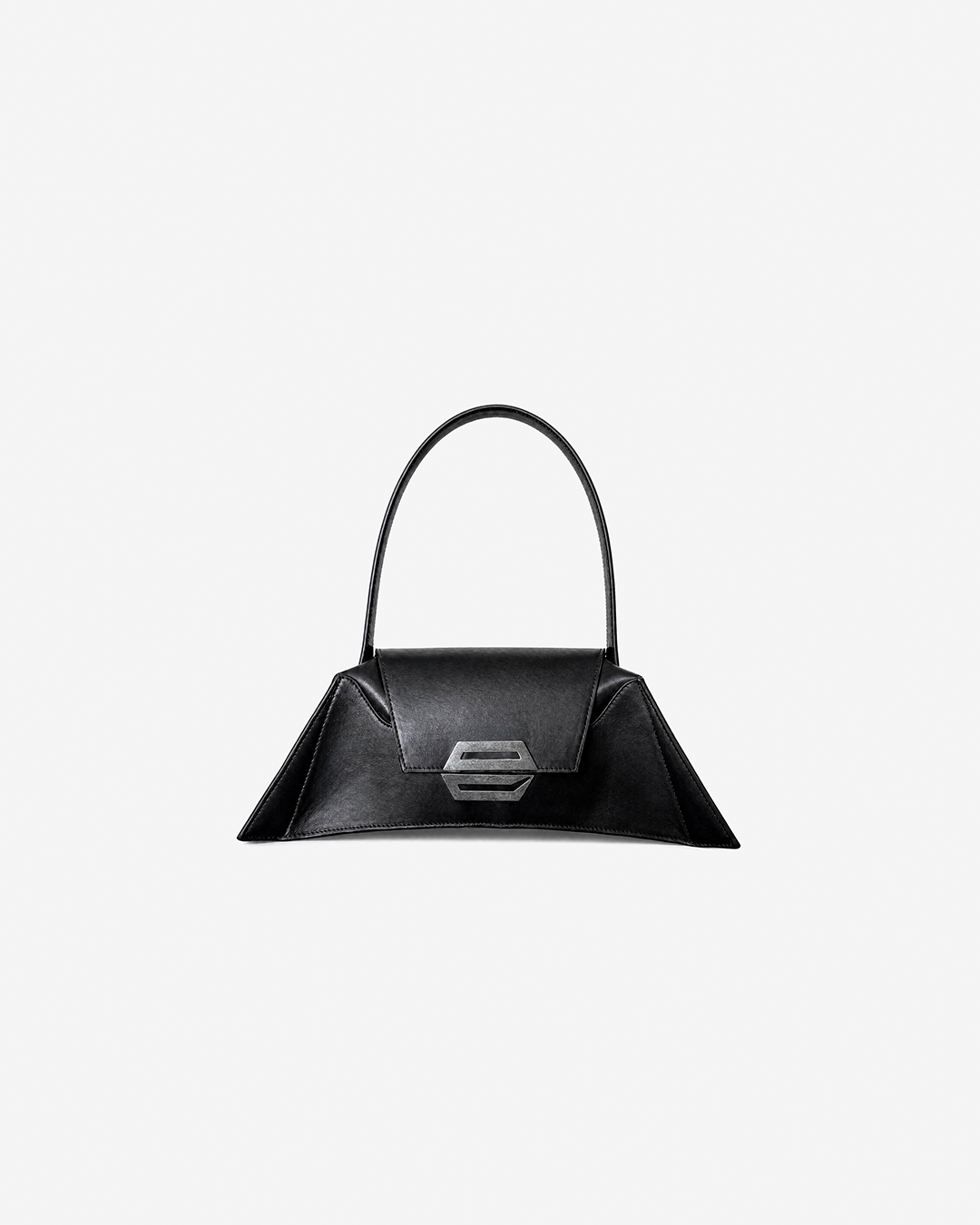 RAVEN BAG