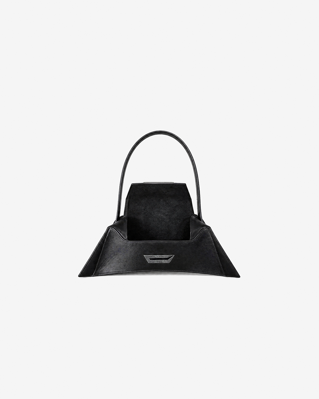 RAVEN BAG