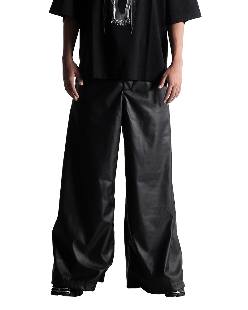 OBSIDIAN PANTS