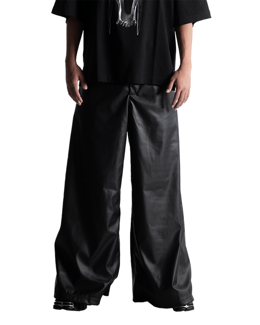 OBSIDIAN PANTS