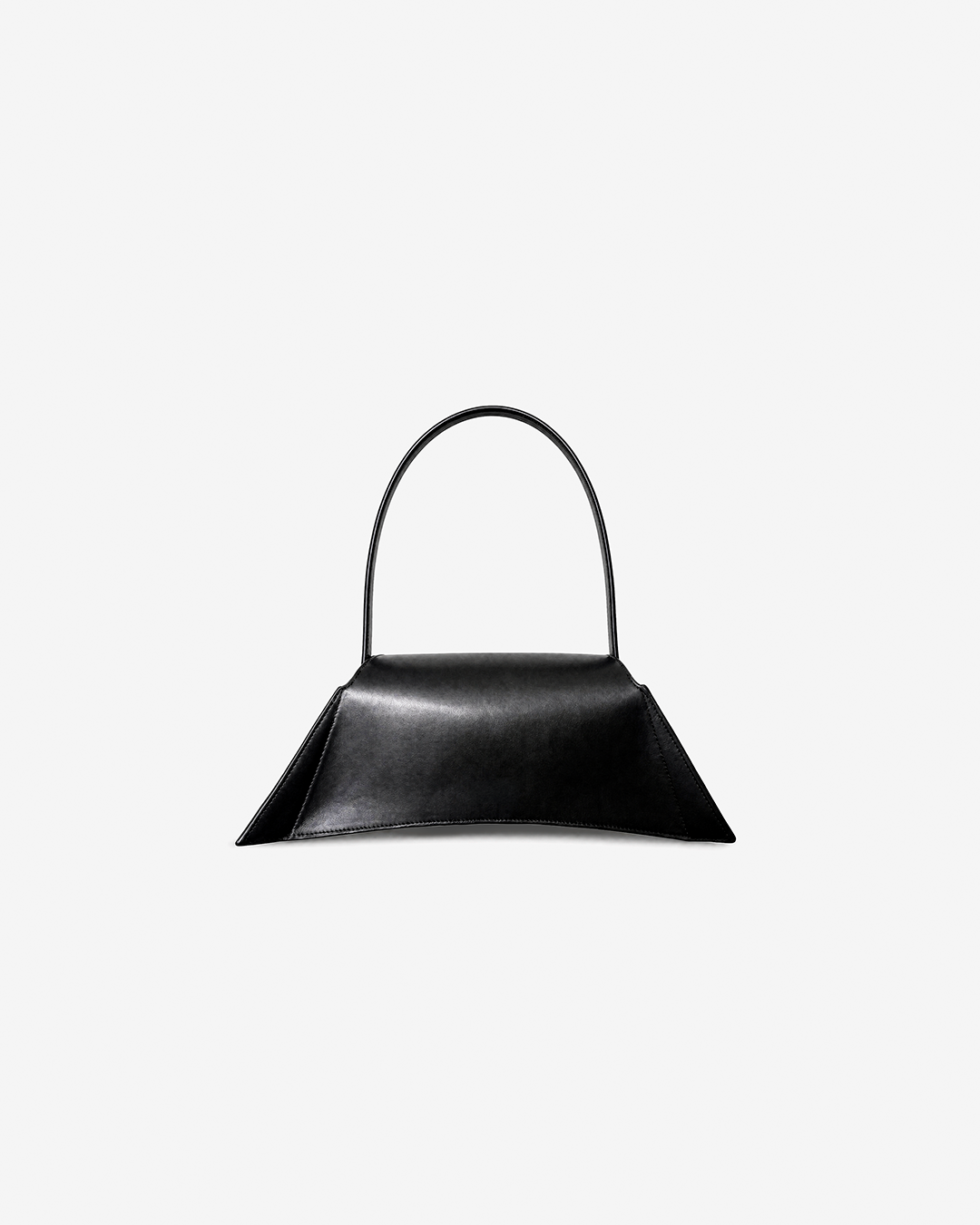 RAVEN BAG