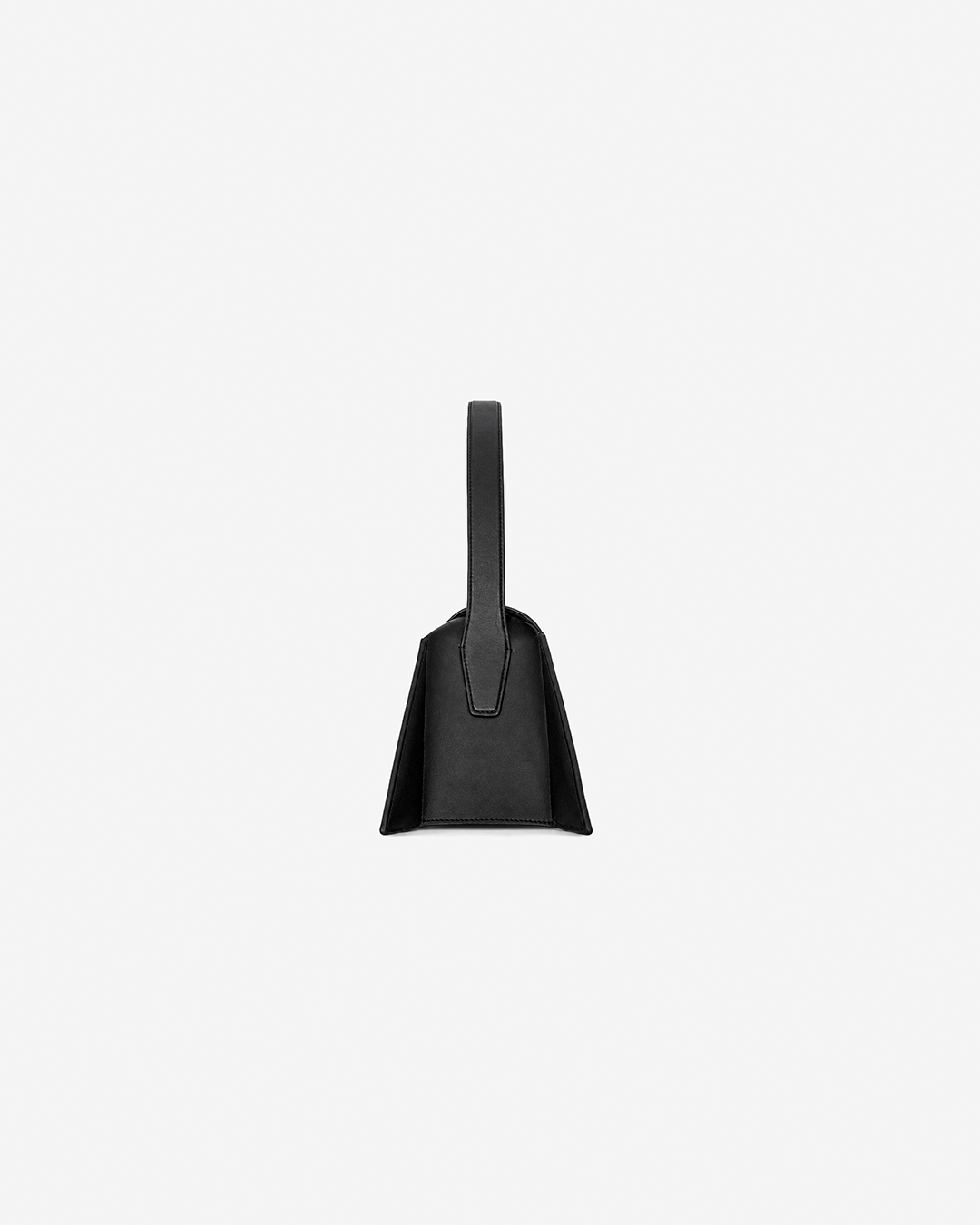 RAVEN BAG