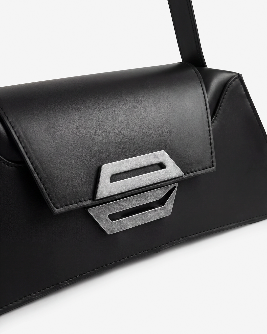 RAVEN BAG
